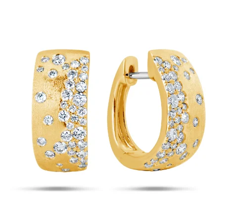 men’s engraved stainless steel bracelet Celebration Round Huggie Diamond Earrings in 14K Yellow Gold (.66ctw) men’s engraved stainless steel bracelet Celebration Round Huggie Diamond Earrings in 14K Yellow Gold (.66ctw)