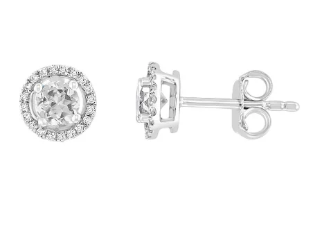 vintage rose gold cameo pendant Bremer Jewelry Round Shape White Topaz and Diamonds Halo Solitaire/Stud Earrings in 14K White Gold (0.68ctw) vintage rose gold cameo pendant Bremer Jewelry Round Shape White Topaz and Diamonds Halo Solitaire/Stud Earrings in 14K White Gold (0.68ctw)