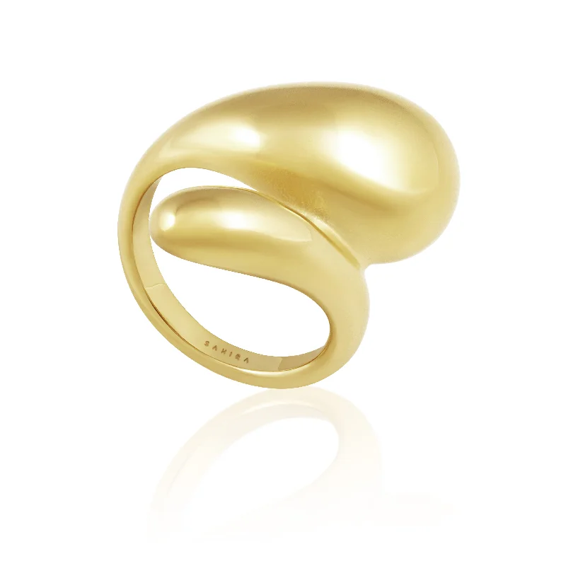 Emory Ring