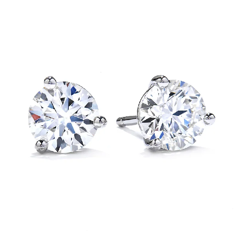silver dragon claw ring Hearts On Fire 1ctw Round Solitaire/Stud Diamond Earrings in 18K White Gold (1.06ctw) silver dragon claw ring Hearts On Fire 1ctw Round Solitaire/Stud Diamond Earrings in 18K White Gold (1.06ctw)